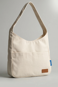 Beige | Sling Bag