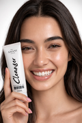 Cleanser
