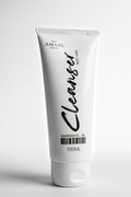 Cleanser