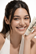 Moisturizer