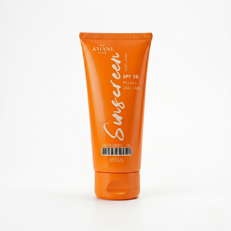 skincare