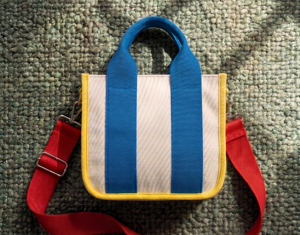 Bags