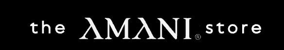 the AMANI store
